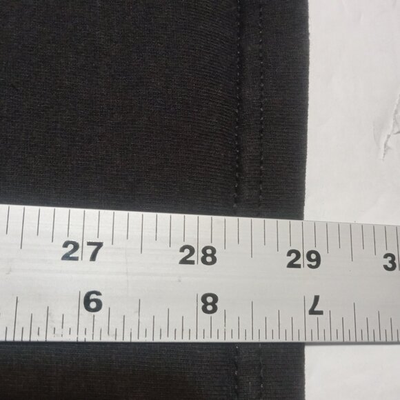 Chase Authentics Men's Mark Martin Go Daddy SS T Shirt 3XL 2010 - Picture 7 of 8